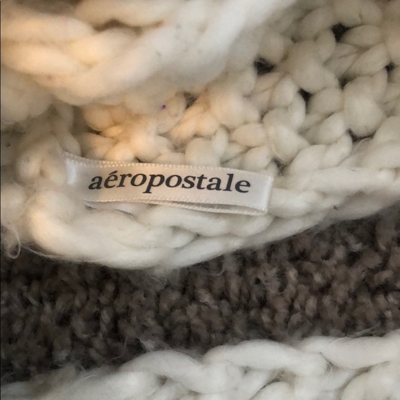 Scarf - Picture 2 of 2